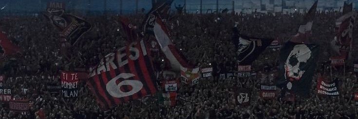 qDeem_10's profile banner image