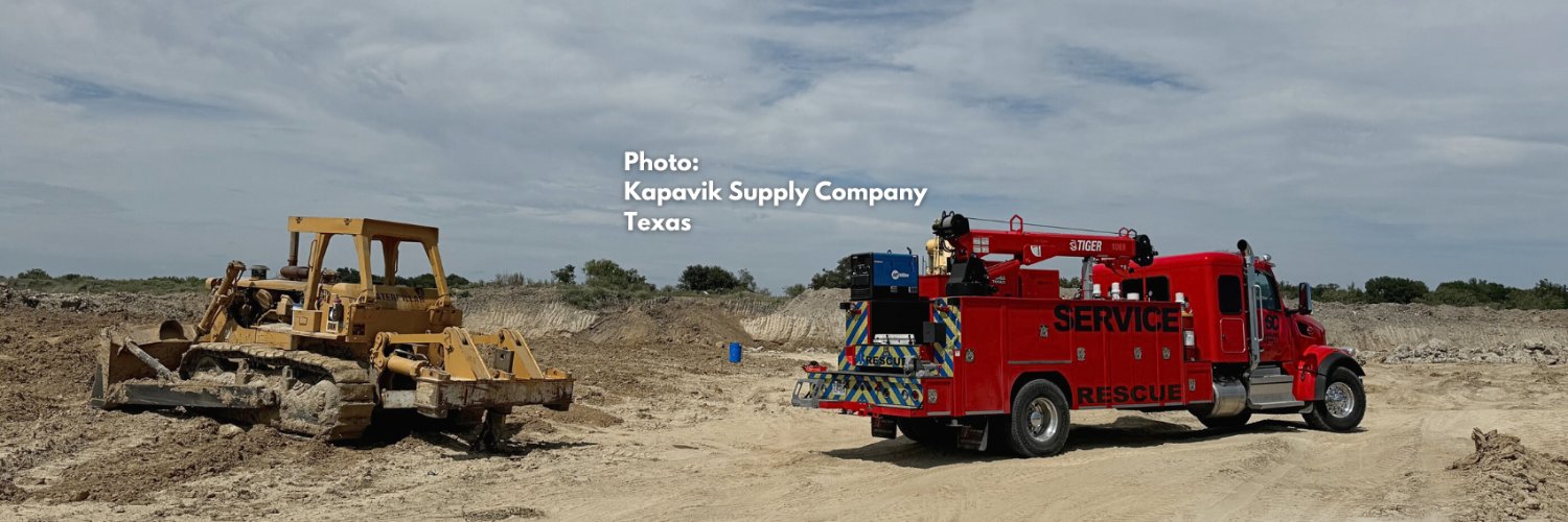STI_TigerCranes's profile banner image