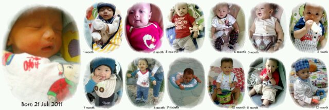 me_indahnw's profile banner image