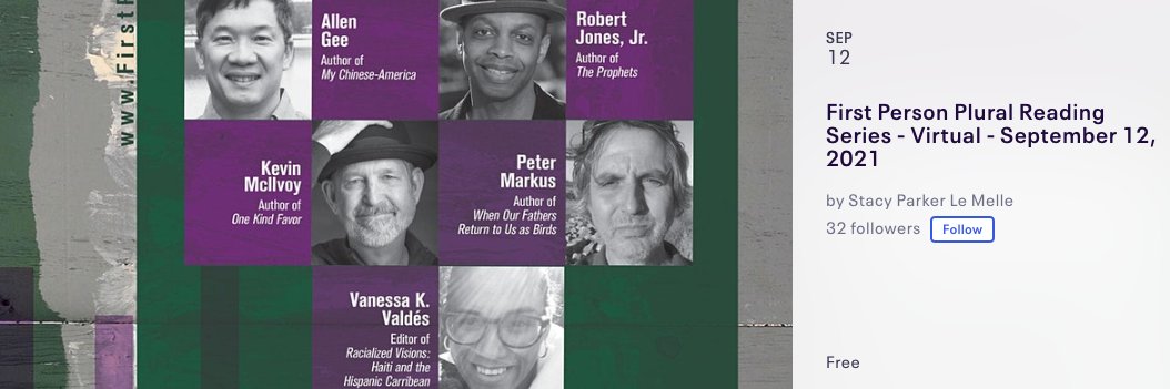 FPPHarlem's profile banner image