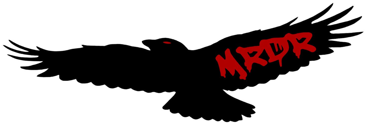 MRDR970's profile banner image