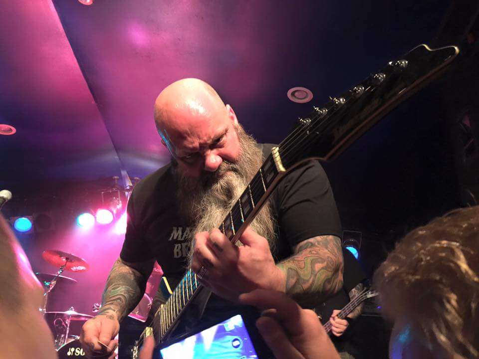 Robin Windstein banner