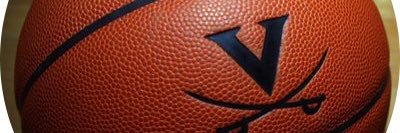 BeckGoHoos's profile banner image