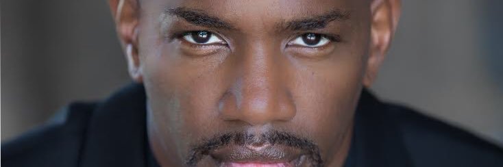 DvanteRayne's profile banner image