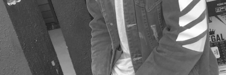 damfeezy2's profile banner image