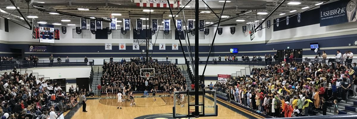 Top5 Prospect banner