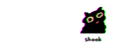 wxttsit's profile banner image