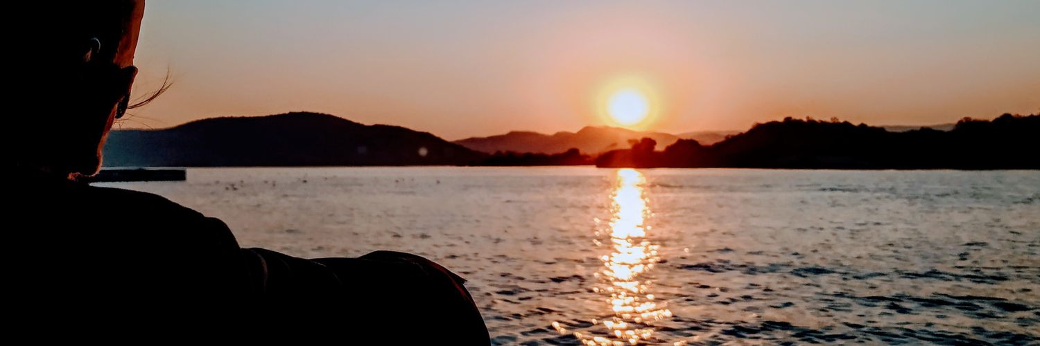 avinash_sethia's profile banner image
