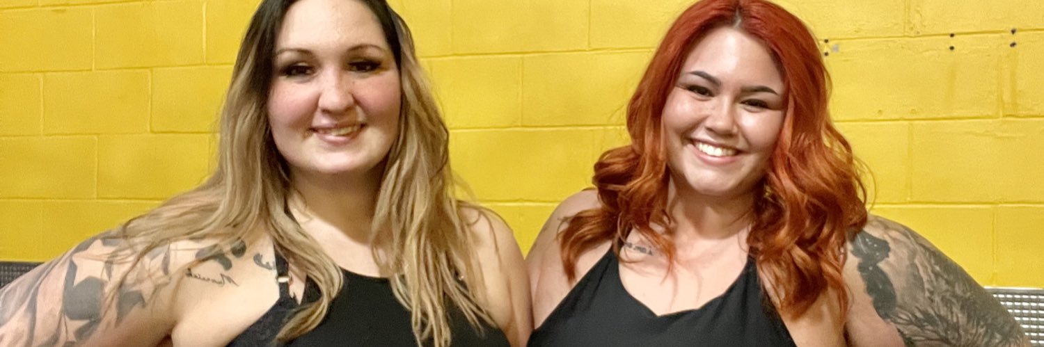 ayeitschey's profile banner image