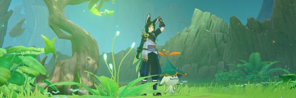 ncr_sora Profile Banner
