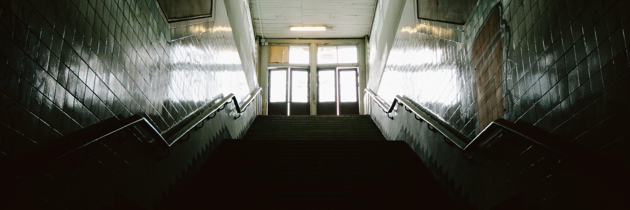 Bardic Systems, Inc. banner