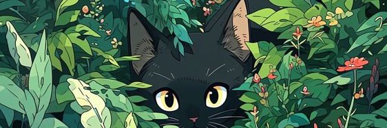 EliSurez's profile banner image