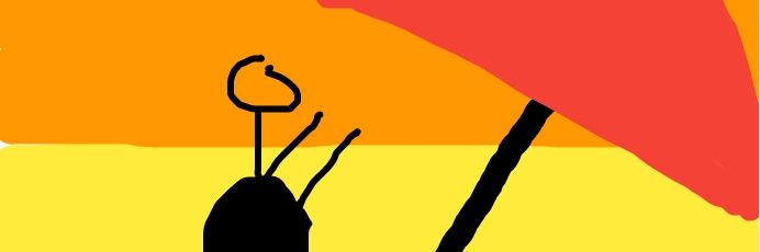 ST_Kremeu's profile banner image