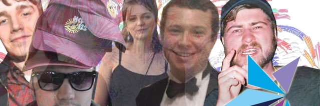 MittSmath1's profile banner image