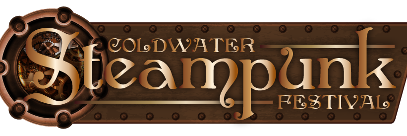 ColdSteampunk's profile banner image