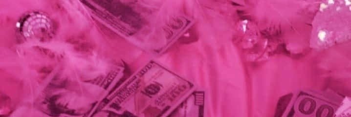 BassBabe410's profile banner image