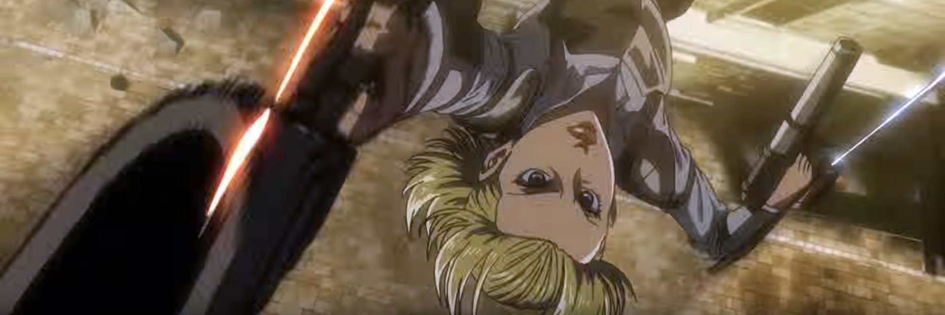 TrauteCarvenBot's profile banner image