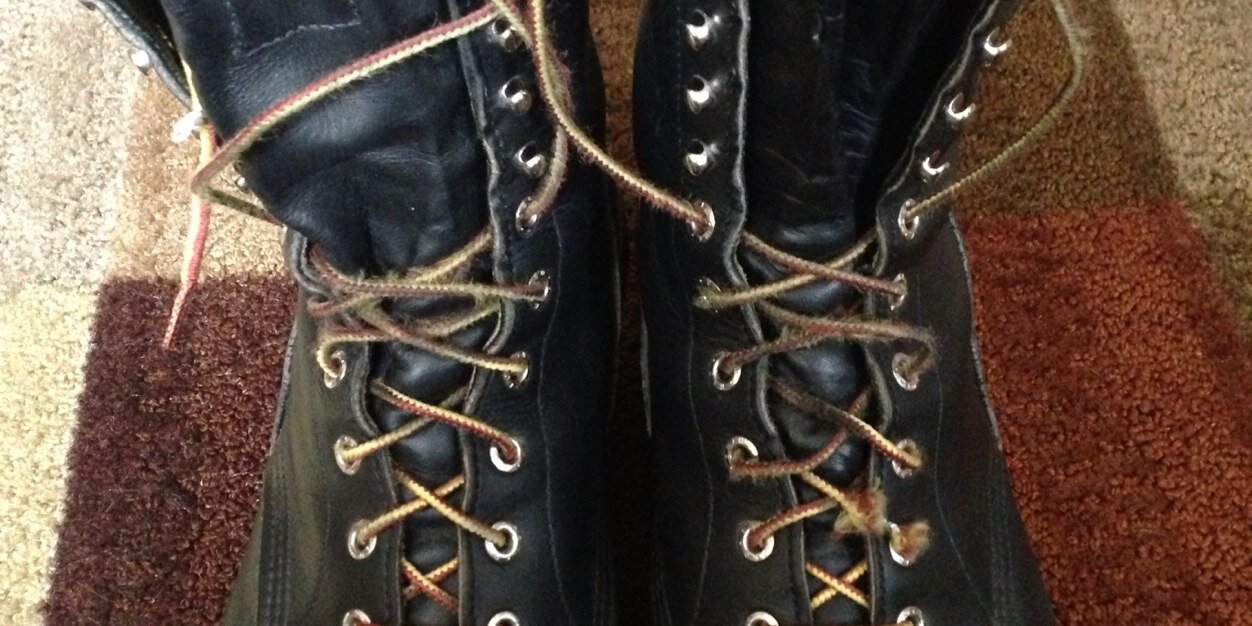 BootJock1's profile banner image