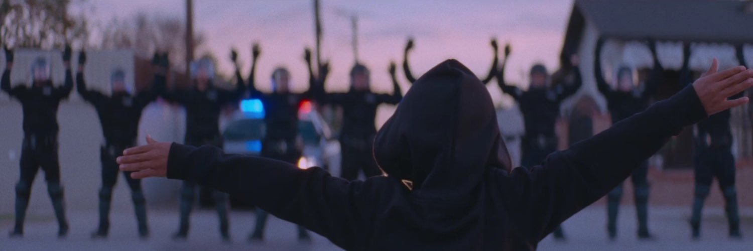 marleysav's profile banner image