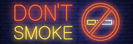 Petelgeuse Romanee-Conti banner