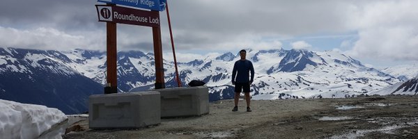 c_georgen Profile Banner