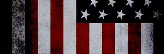 nicholsonjs17's profile banner image