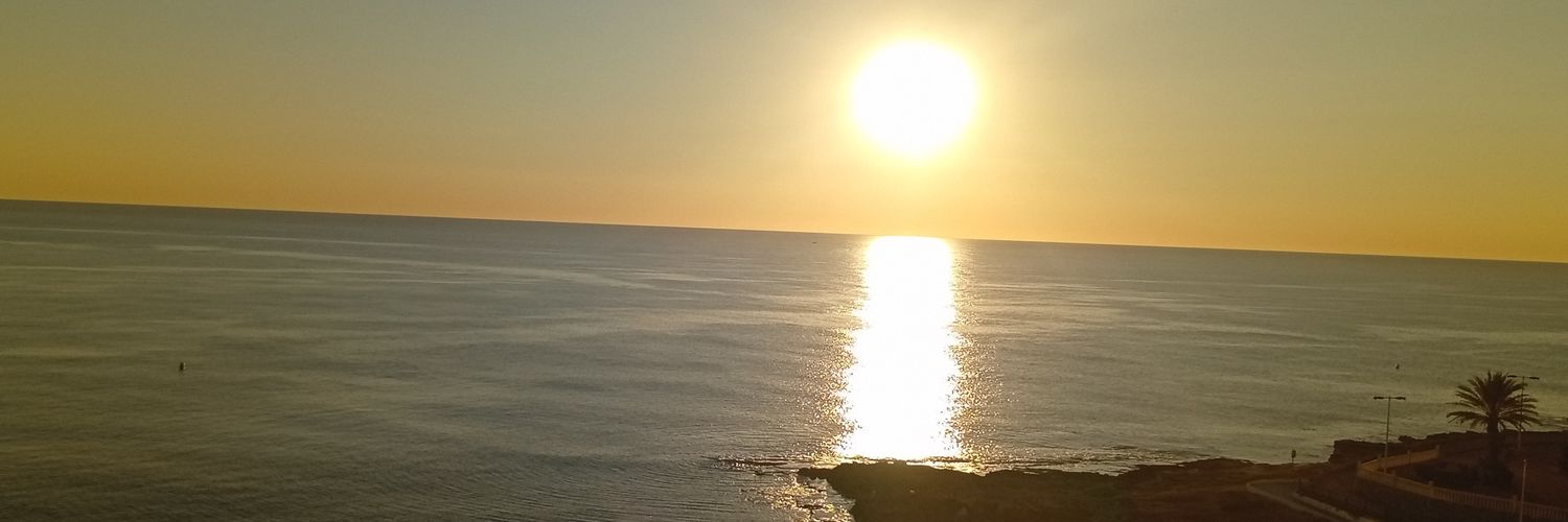 FUTUREHODL ₿⚡⚡ banner