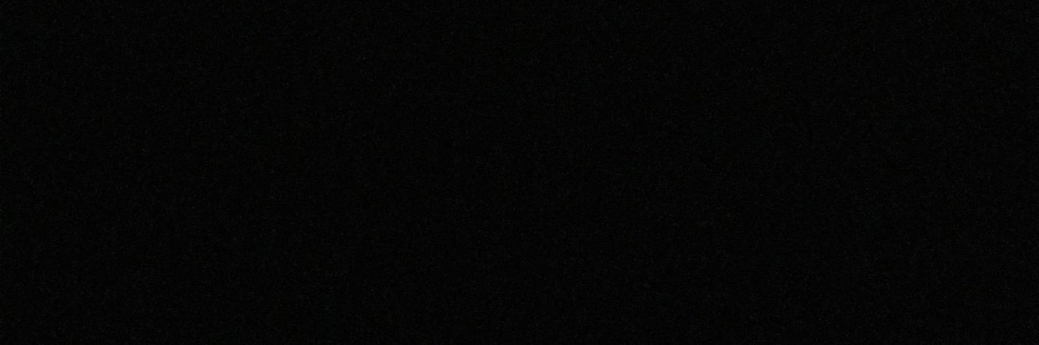 90_axa's profile banner image