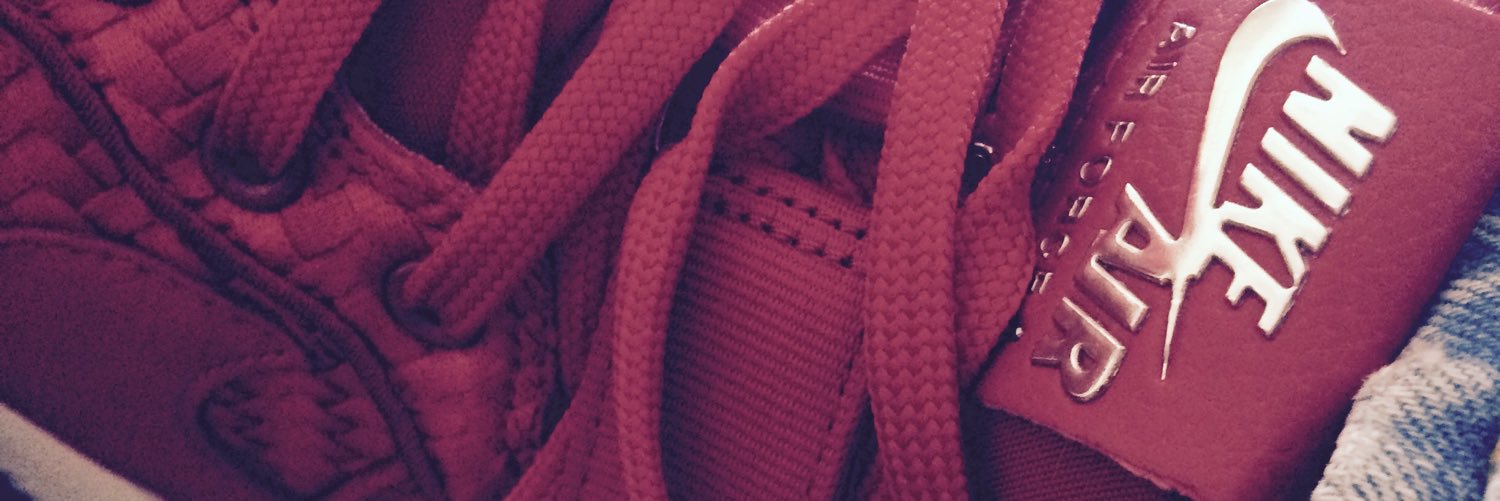 SKOLBug's profile banner image