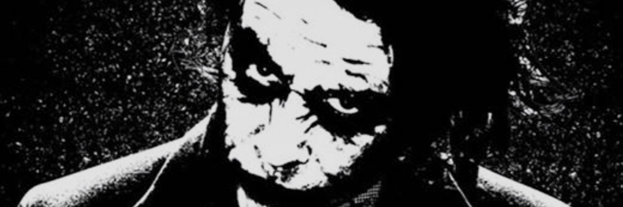 _naytee's profile banner image
