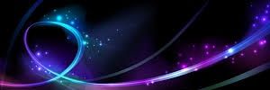 Mayra_XC's profile banner image