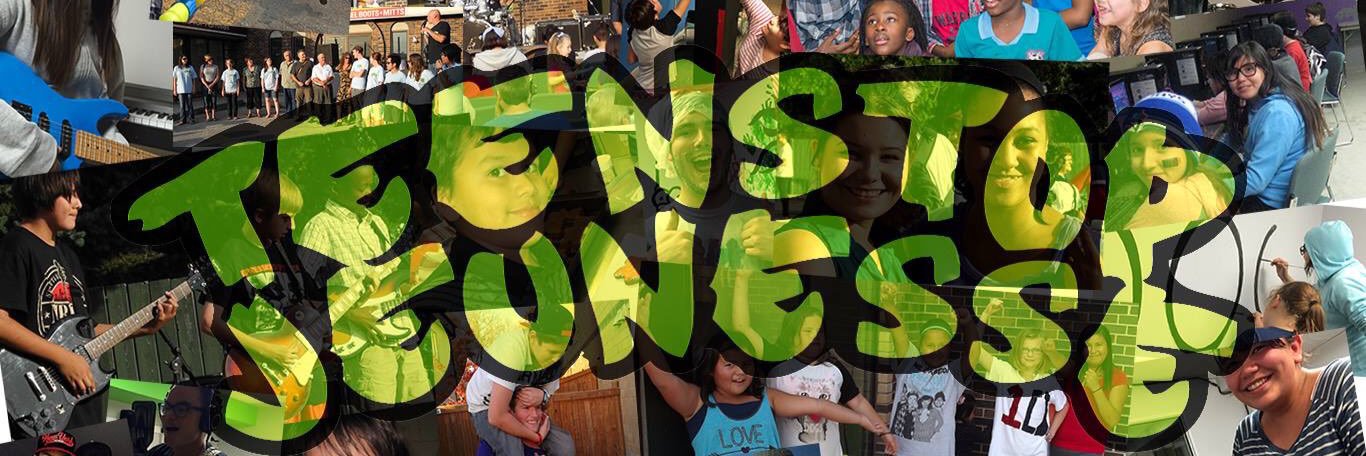 wpg_tsj's profile banner image