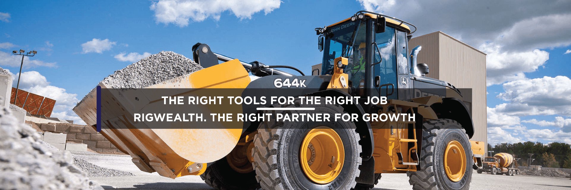 rigwealthengltd's profile banner image