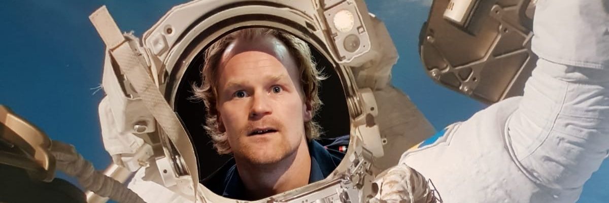 steffenthoresen's profile banner image