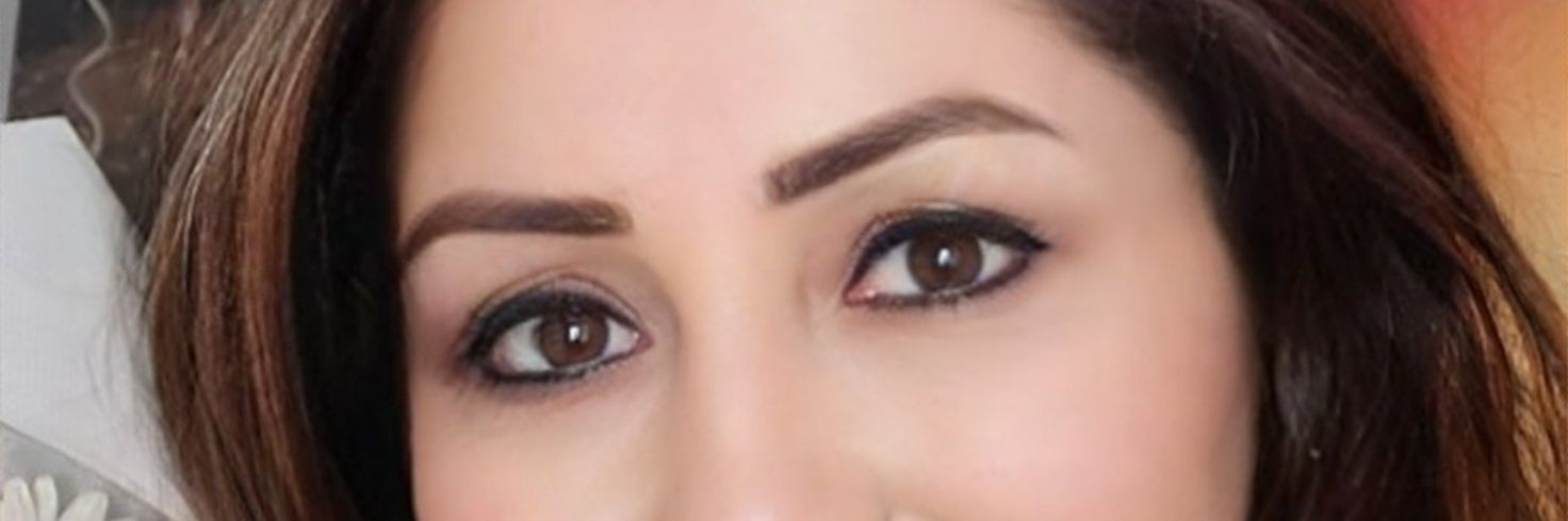 esin29664421's profile banner image