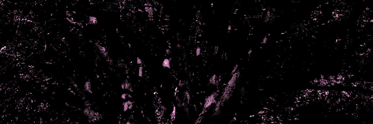 death_of_codes's profile banner image