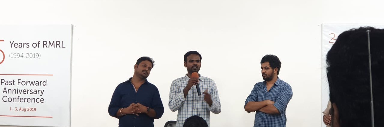 elango_sampath's profile banner image
