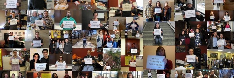 AatopChicago's profile banner image