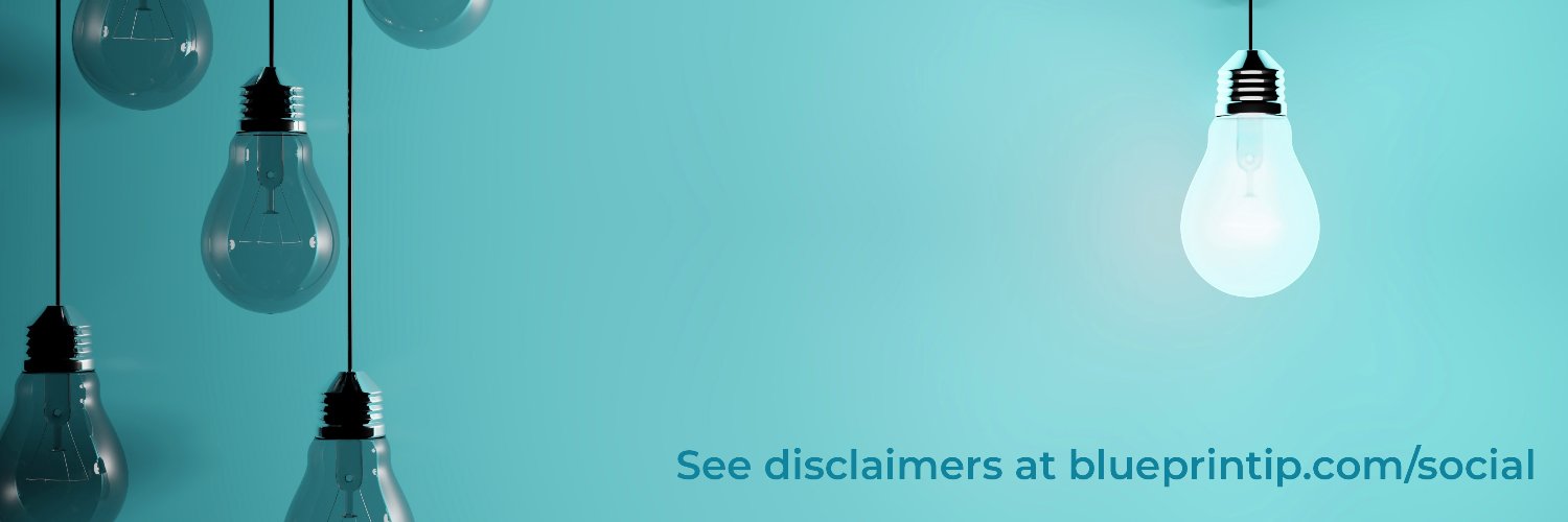 Blueprint Investment Partners banner