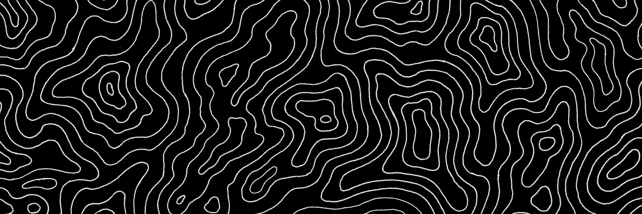 discoveryhsm's profile banner image