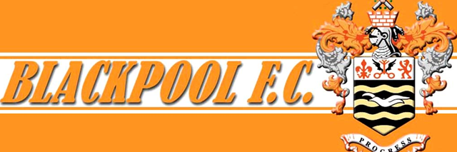 Chris Ormesher banner