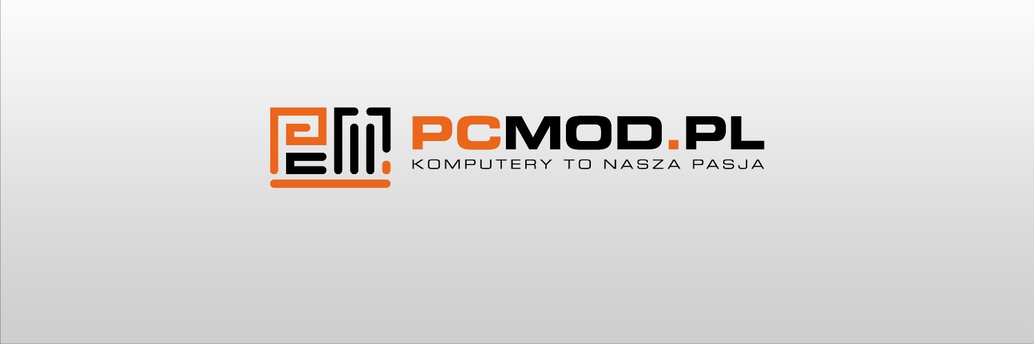 PcMod.pl banner