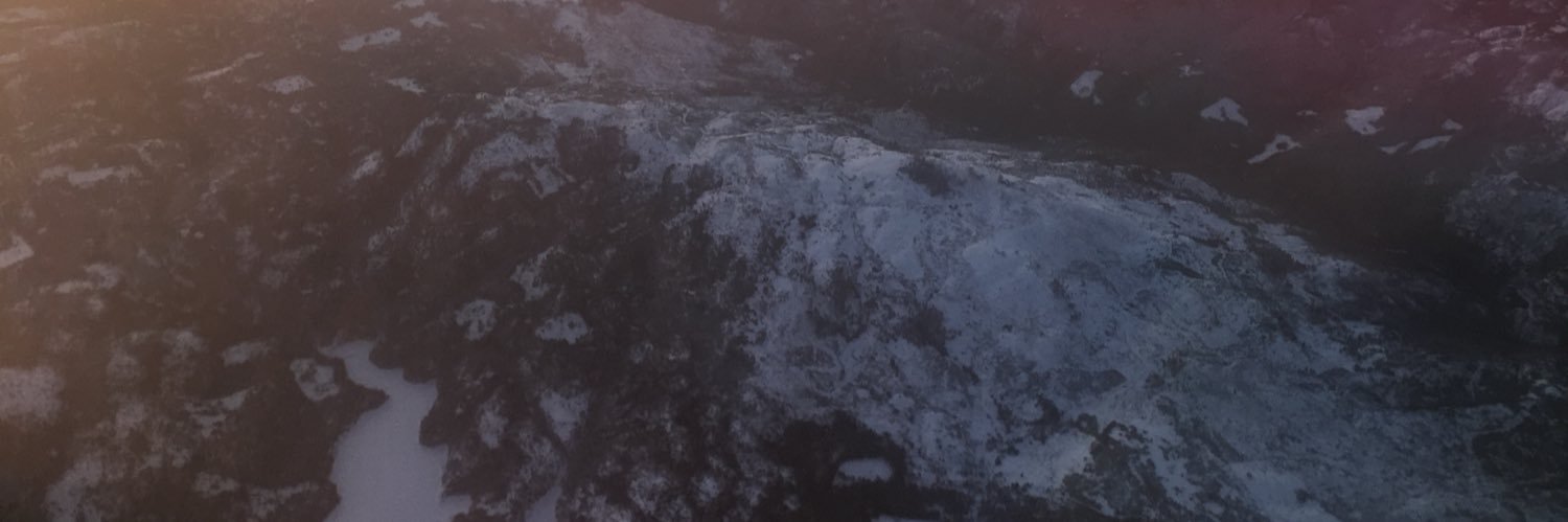 NotKhalil's profile banner image
