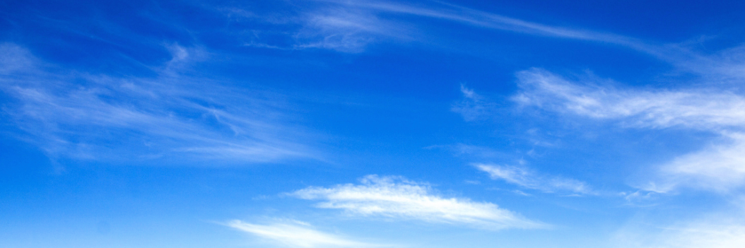 officialsoapbox's profile banner image