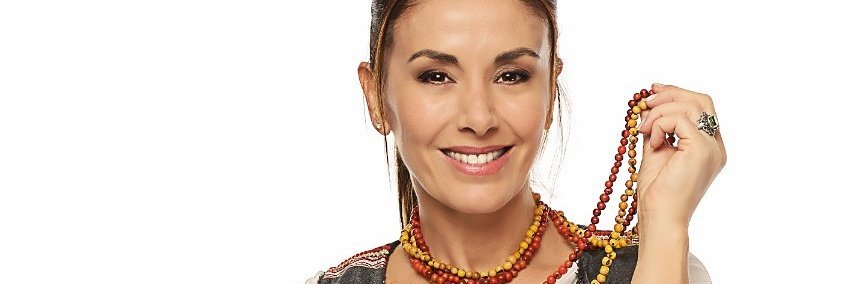 candelavlta1's profile banner image