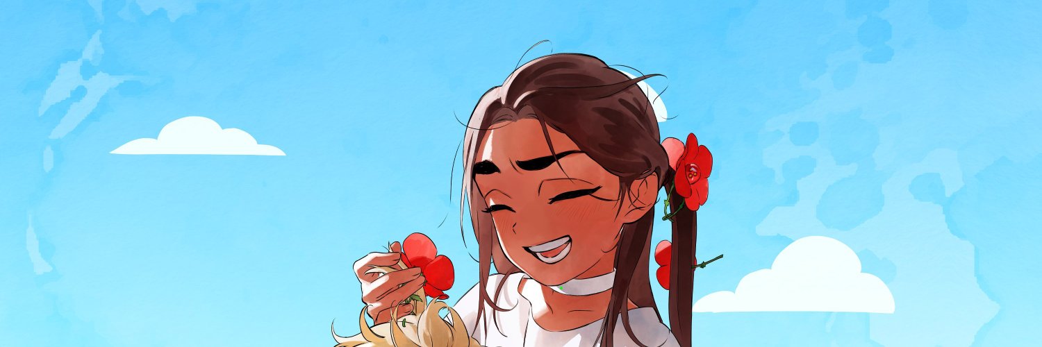 ivanlover42069 banner