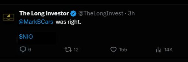 MarkBCars Profile Banner