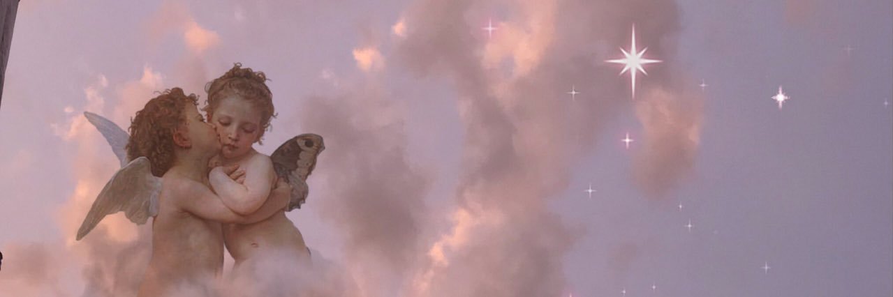 mathys_kamryn's profile banner image