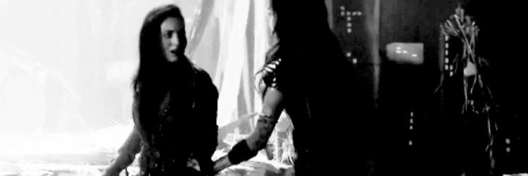 lexasprincess's profile banner image