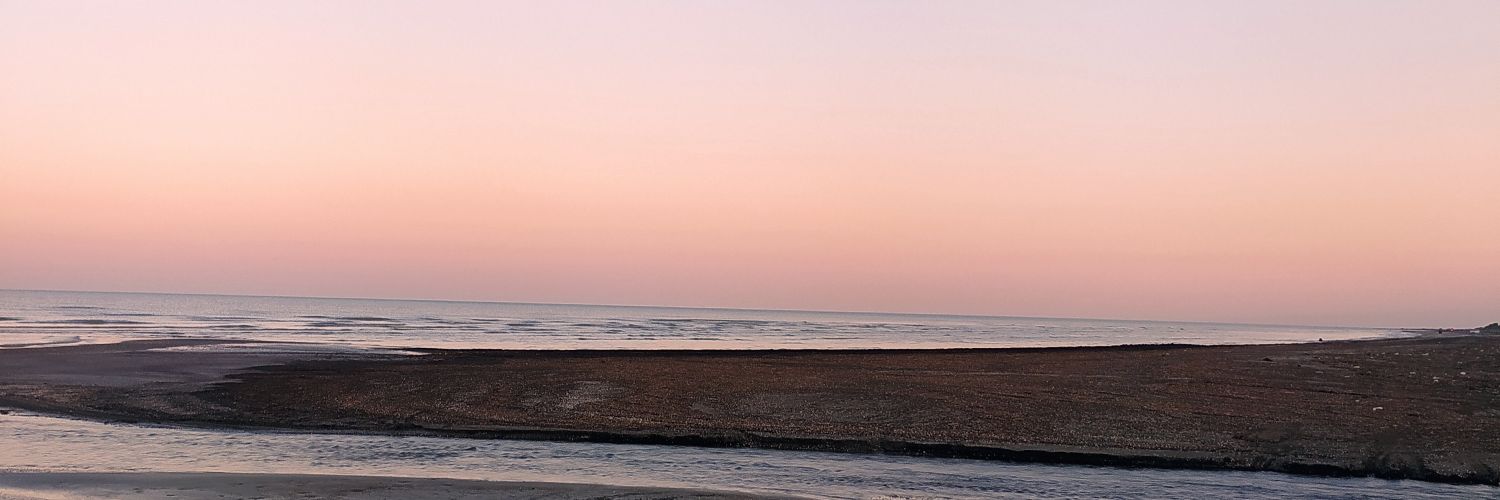 mohammad_IR's profile banner image